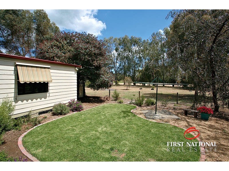 376 Boundary Road, Reeves Plains SA 5502