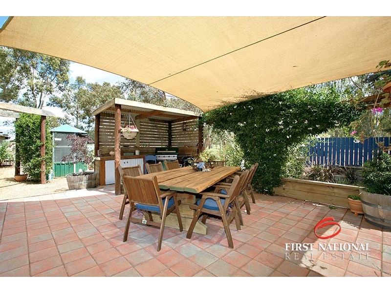 376 Boundary Road, Reeves Plains SA 5502