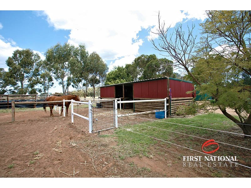 376 Boundary Road, Reeves Plains SA 5502