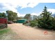 376 Boundary Road, Reeves Plains SA 5502