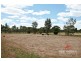 376 Boundary Road, Reeves Plains SA 5502