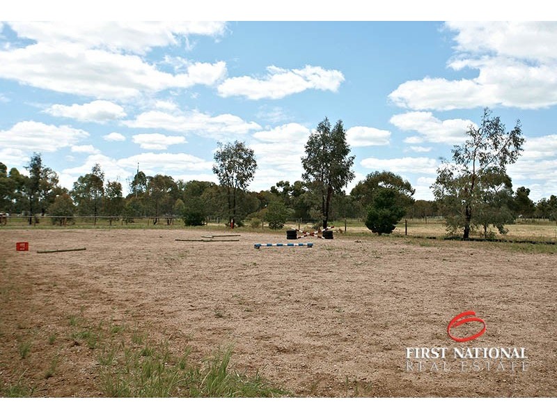 376 Boundary Road, Reeves Plains SA 5502