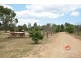 376 Boundary Road, Reeves Plains SA 5502