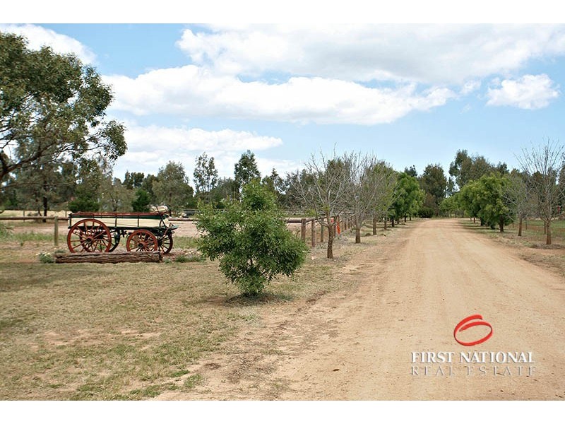 376 Boundary Road, Reeves Plains SA 5502