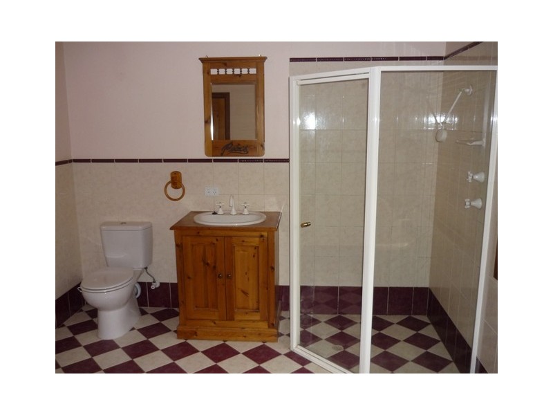 L700 Lawder Road, Blakeview SA 5114