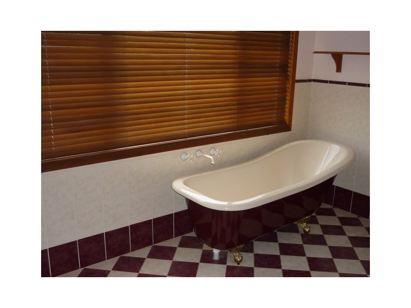 L700 Lawder Road, Blakeview SA 5114