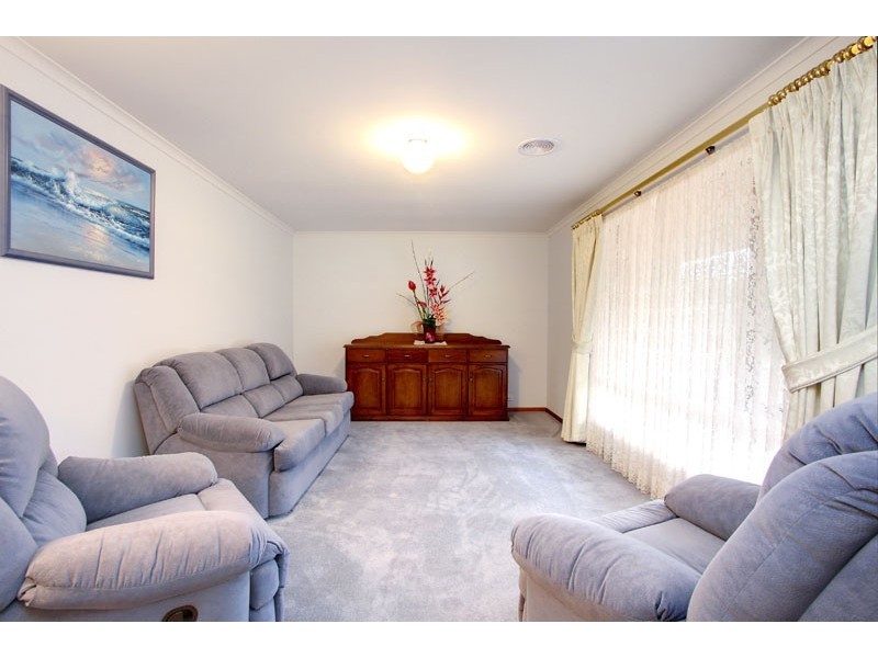 26 Sunnydale Drive, Gawler East SA 5118