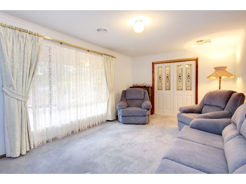 26 Sunnydale Drive, Gawler East SA 5118