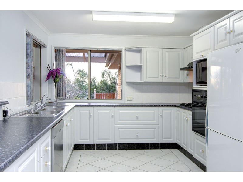 26 Sunnydale Drive, Gawler East SA 5118