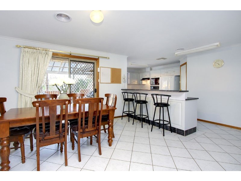 26 Sunnydale Drive, Gawler East SA 5118