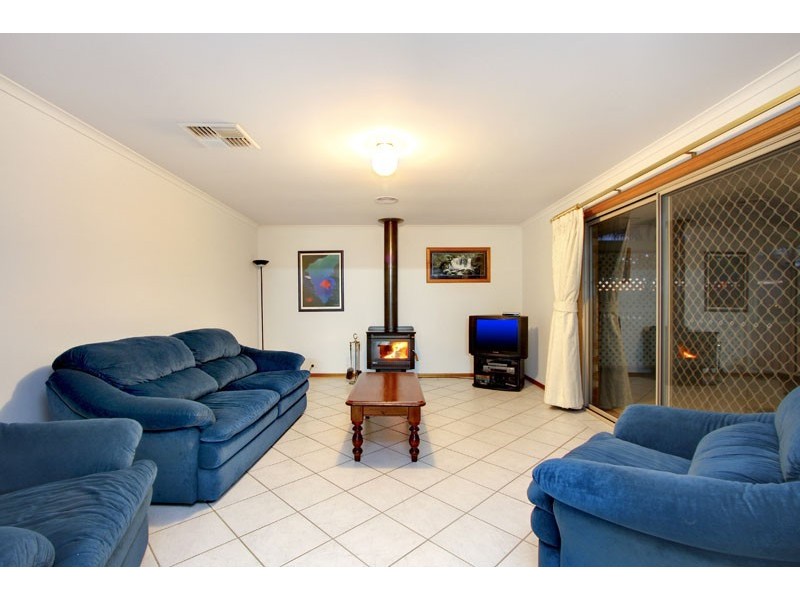 26 Sunnydale Drive, Gawler East SA 5118