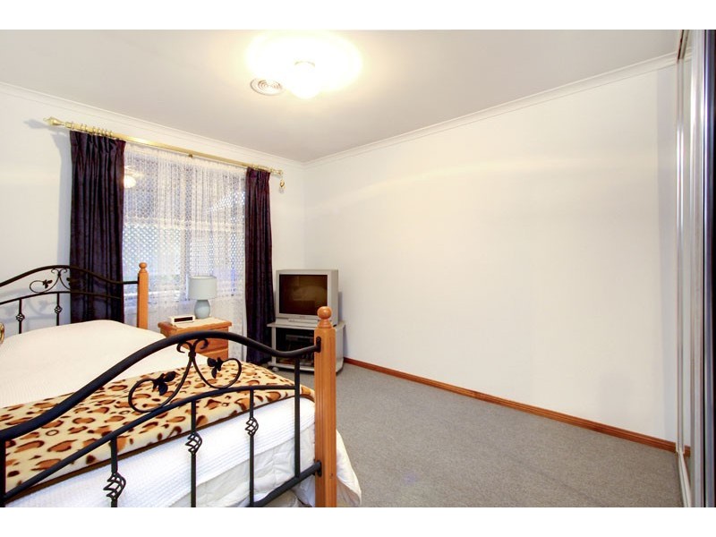 26 Sunnydale Drive, Gawler East SA 5118