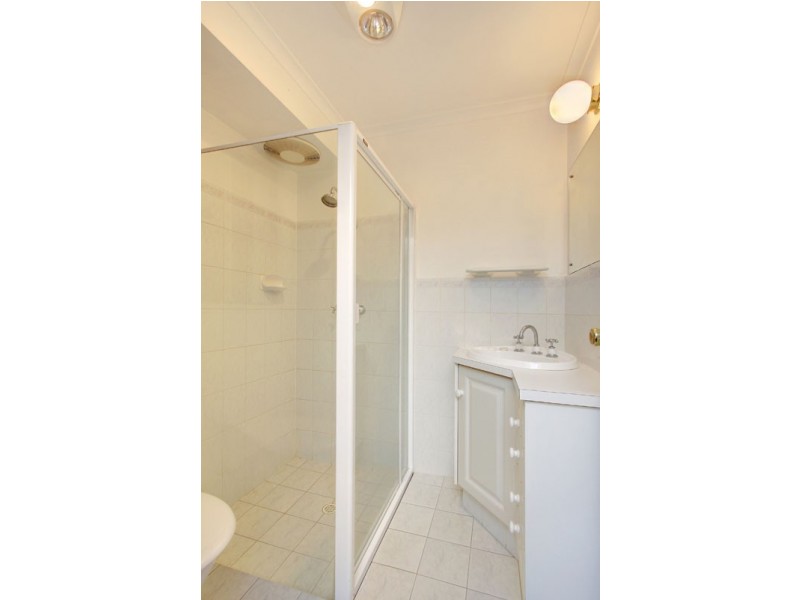 26 Sunnydale Drive, Gawler East SA 5118