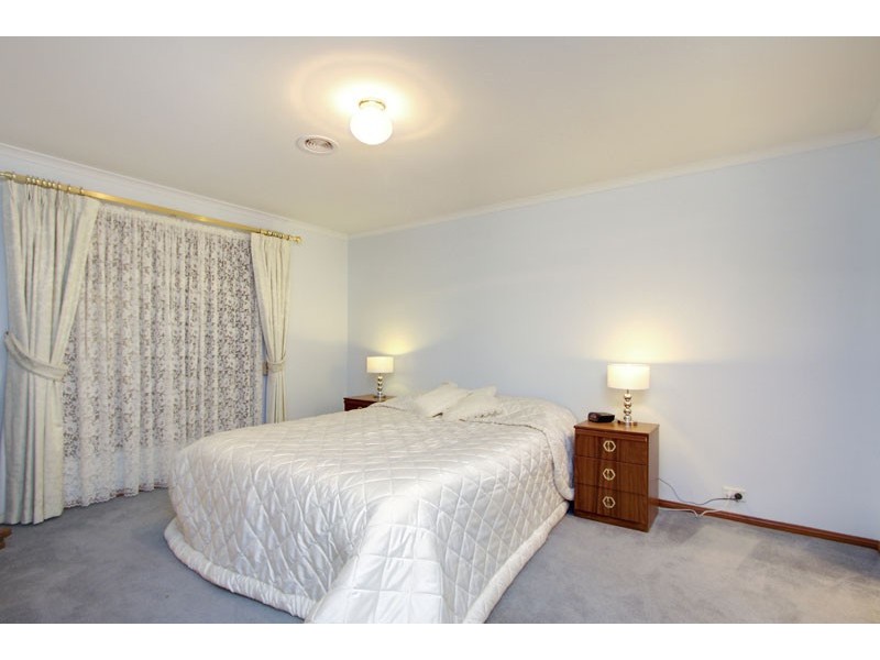 26 Sunnydale Drive, Gawler East SA 5118