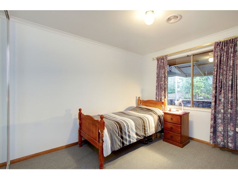 26 Sunnydale Drive, Gawler East SA 5118