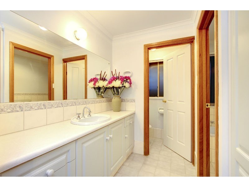 26 Sunnydale Drive, Gawler East SA 5118