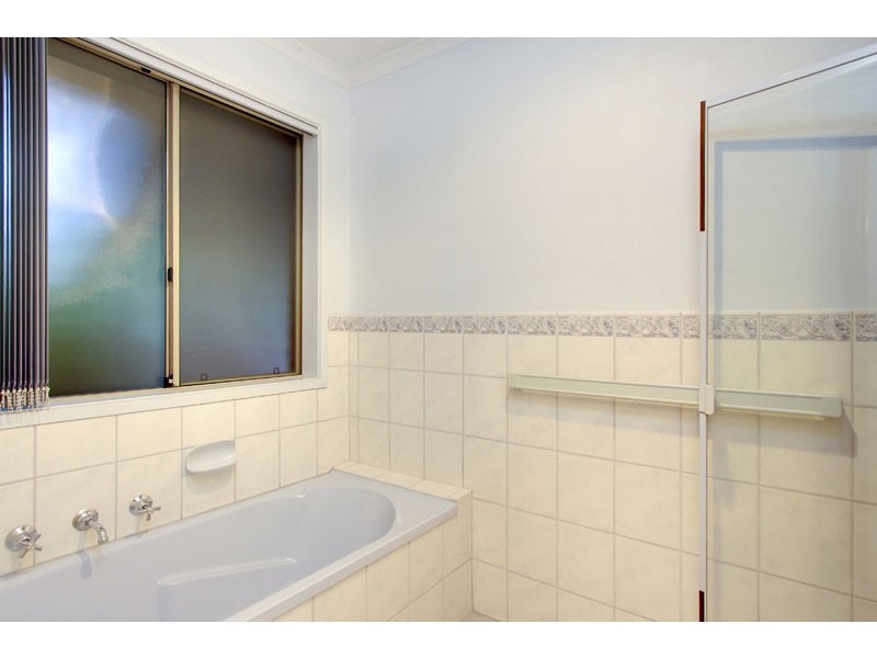 26 Sunnydale Drive, Gawler East SA 5118