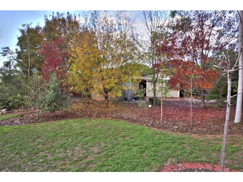 26 Sunnydale Drive, Gawler East SA 5118