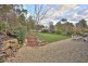 26 Sunnydale Drive, Gawler East SA 5118