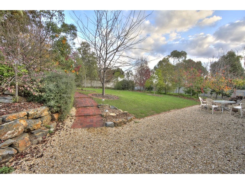 26 Sunnydale Drive, Gawler East SA 5118