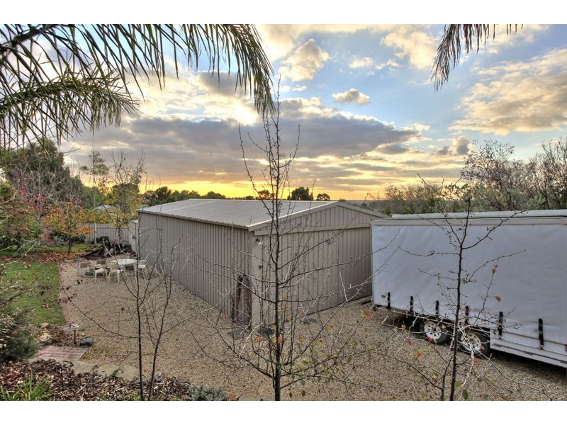 26 Sunnydale Drive, Gawler East SA 5118