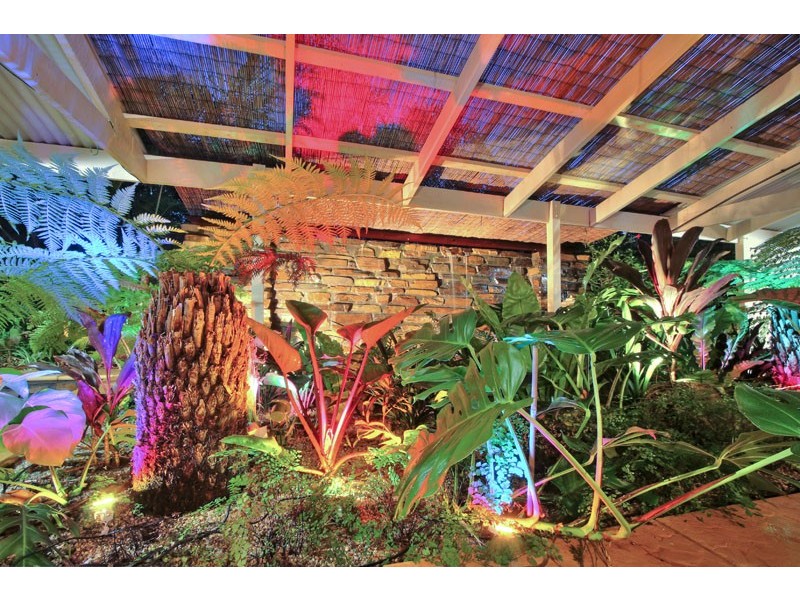 26 Sunnydale Drive, Gawler East SA 5118