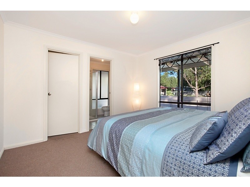 5A Drury Street, Willaston SA 5118