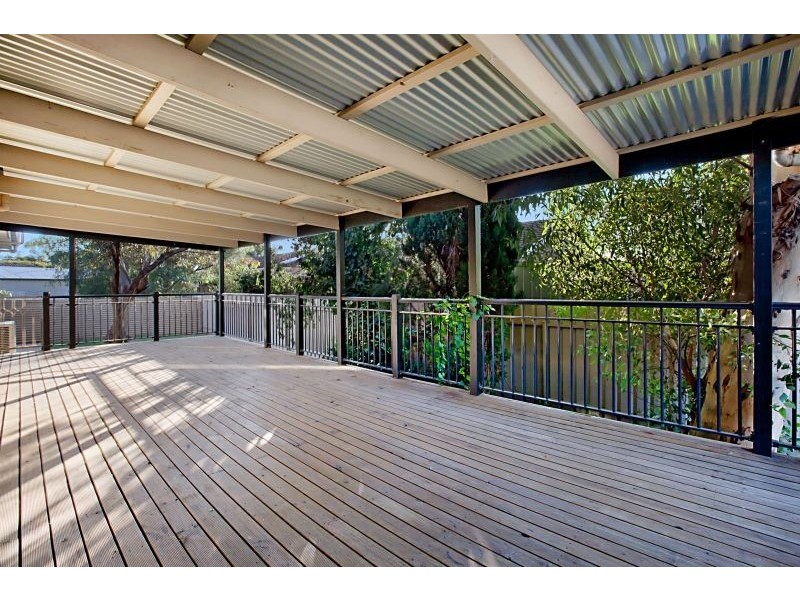 5A Drury Street, Willaston SA 5118