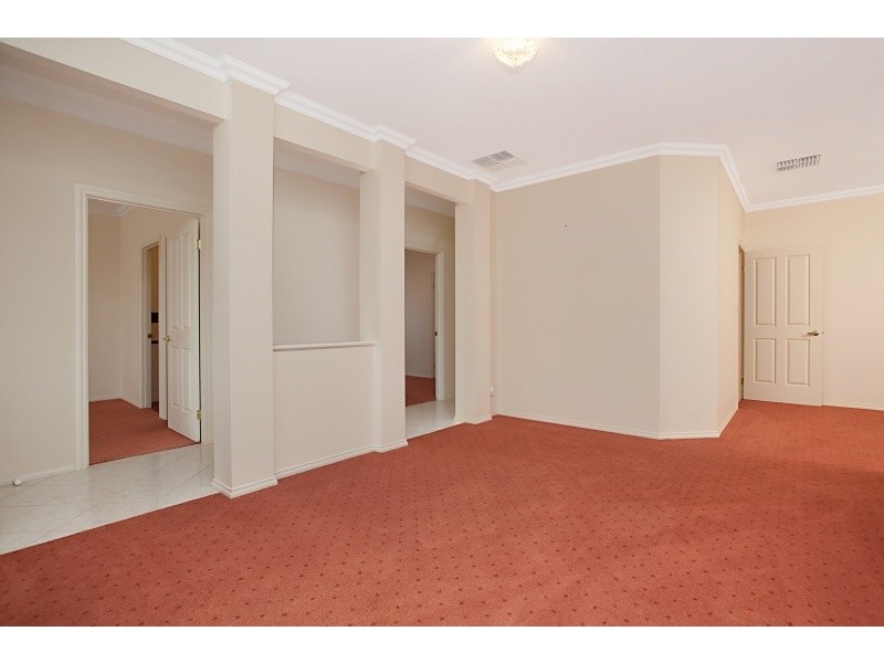 12 Cherry Street, Gawler South SA 5118