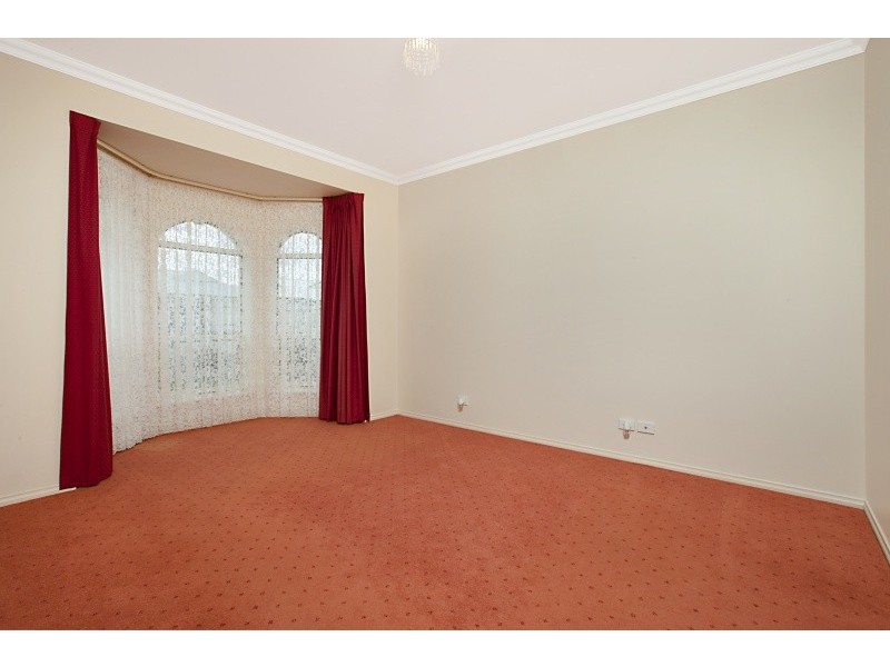 12 Cherry Street, Gawler South SA 5118