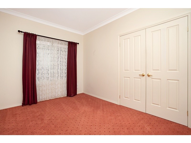 12 Cherry Street, Gawler South SA 5118