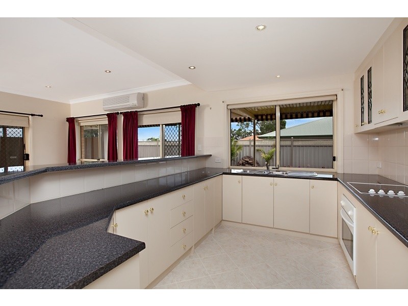 12 Cherry Street, Gawler South SA 5118