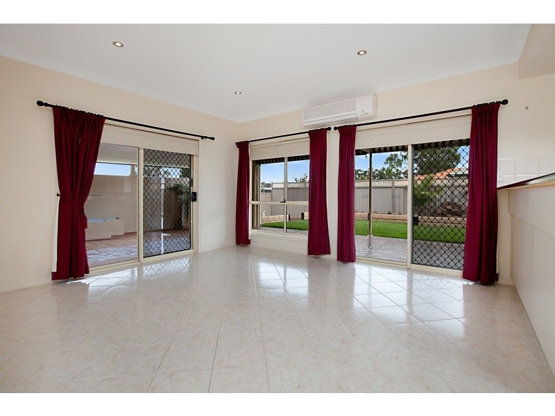 12 Cherry Street, Gawler South SA 5118