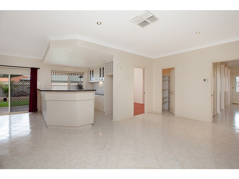 12 Cherry Street, Gawler South SA 5118