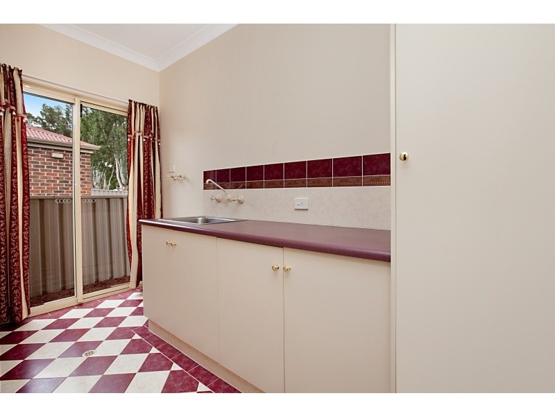 12 Cherry Street, Gawler South SA 5118