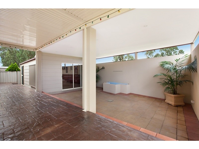 12 Cherry Street, Gawler South SA 5118