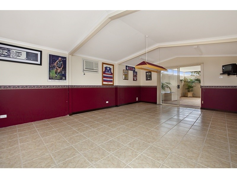 12 Cherry Street, Gawler South SA 5118