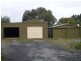Lot 700 Lawder Road, Blakeview SA 5114