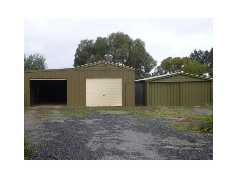 Lot 700 Lawder Road, Blakeview SA 5114