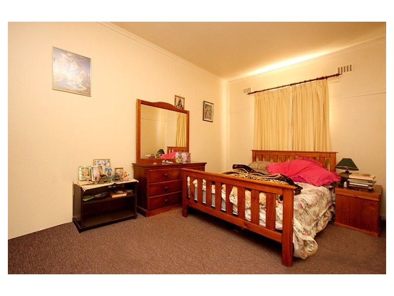 16 Carey Street, Elizabeth Park SA 5113