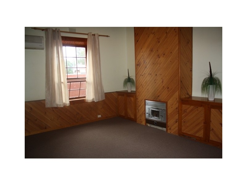 20 Twentieth Street, Gawler South SA 5118