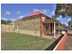 20 Twentieth Street, Gawler South SA 5118
