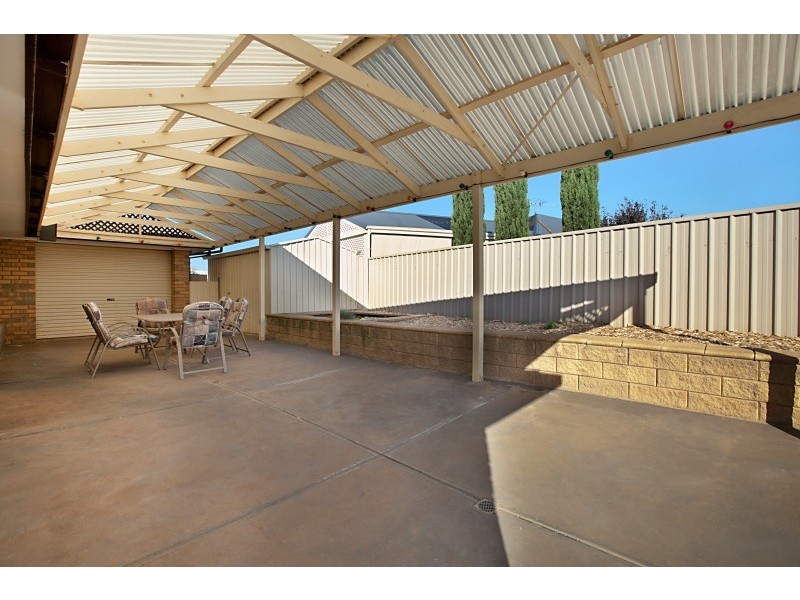 20 Trinity Drive, Evanston Park SA 5116