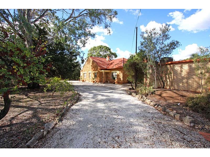 512 Main North Road, Evanston Park SA 5116