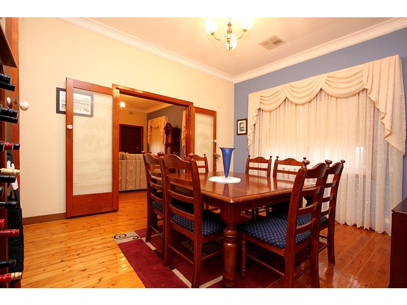 512 Main North Road, Evanston Park SA 5116