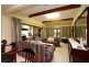 512 Main North Road, Evanston Park SA 5116