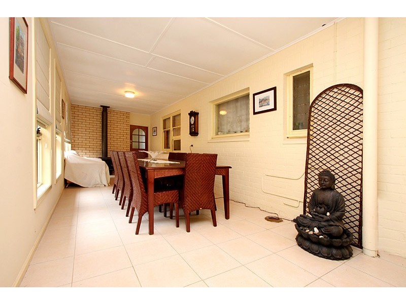 512 Main North Road, Evanston Park SA 5116