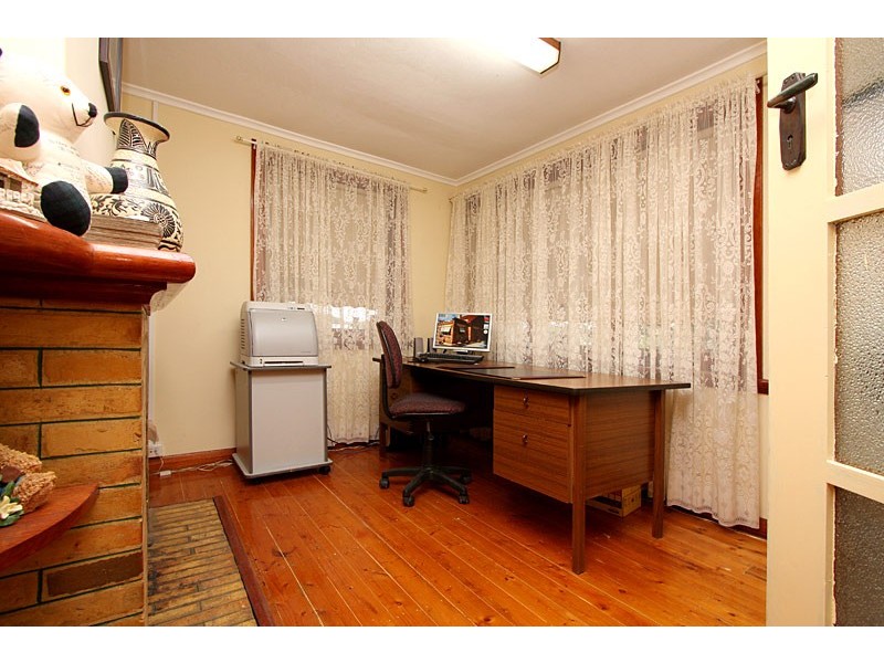 512 Main North Road, Evanston Park SA 5116