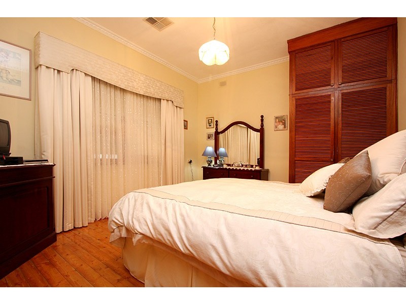 512 Main North Road, Evanston Park SA 5116