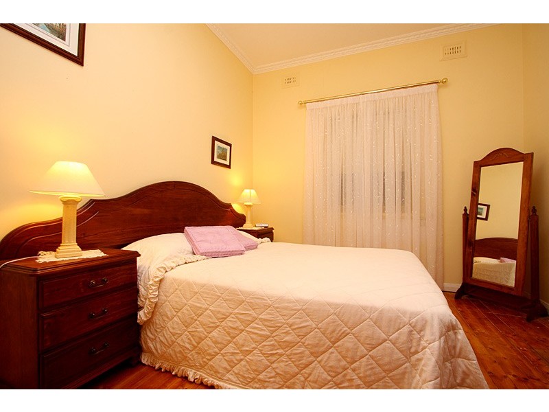 512 Main North Road, Evanston Park SA 5116